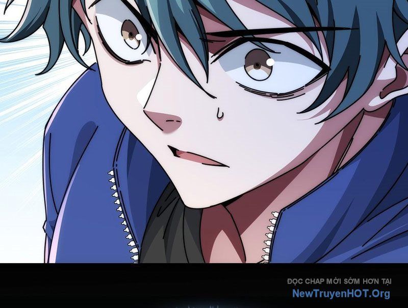 Tiến Hóa Vô Hạn Bắt Đầu Từ Con Số Không - Chapter 8 - Page 162