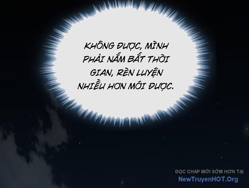 Tiến Hóa Vô Hạn Bắt Đầu Từ Con Số Không - Chapter 8 - Page 163