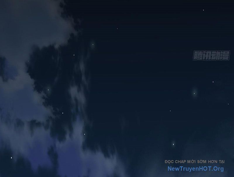 Tiến Hóa Vô Hạn Bắt Đầu Từ Con Số Không - Chapter 8 - Page 164