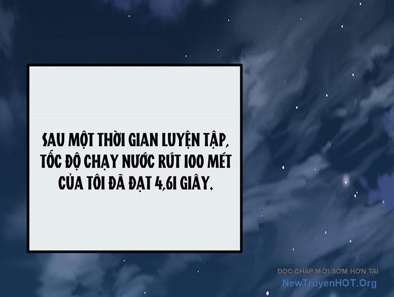 Tiến Hóa Vô Hạn Bắt Đầu Từ Con Số Không - Chapter 8 - Page 165