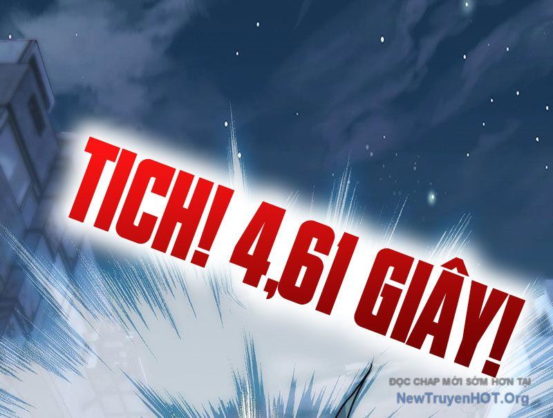 Tiến Hóa Vô Hạn Bắt Đầu Từ Con Số Không - Chapter 8 - Page 166