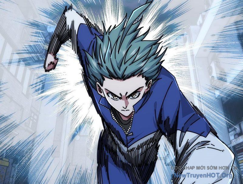 Tiến Hóa Vô Hạn Bắt Đầu Từ Con Số Không - Chapter 8 - Page 167