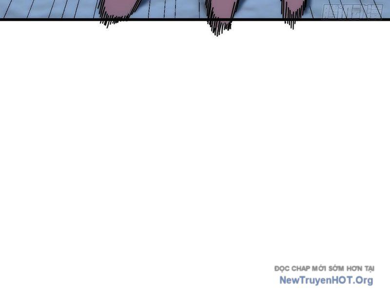 Tiến Hóa Vô Hạn Bắt Đầu Từ Con Số Không - Chapter 8 - Page 169