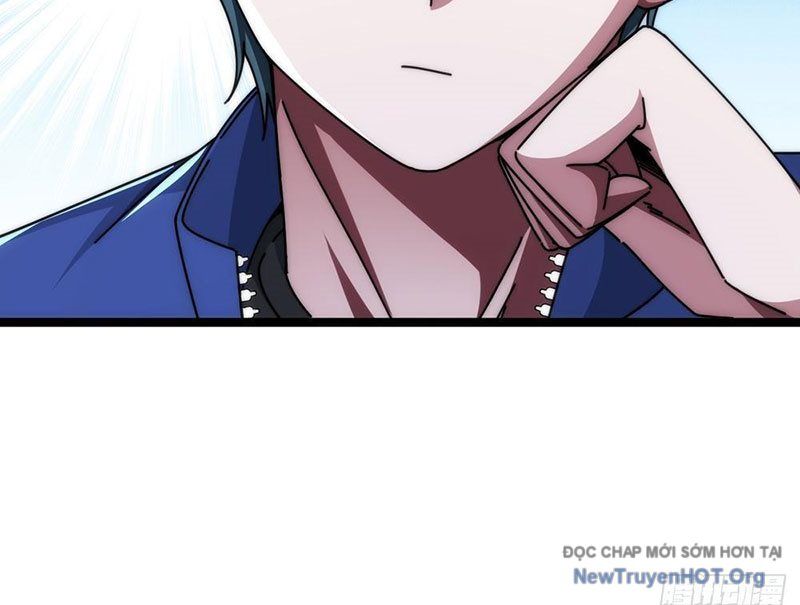 Tiến Hóa Vô Hạn Bắt Đầu Từ Con Số Không - Chapter 8 - Page 17