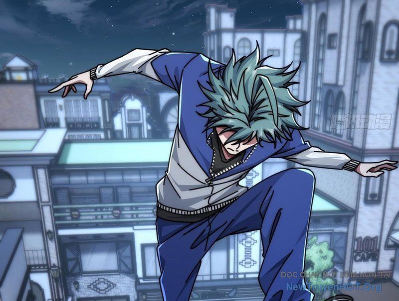 Tiến Hóa Vô Hạn Bắt Đầu Từ Con Số Không - Chapter 8 - Page 171