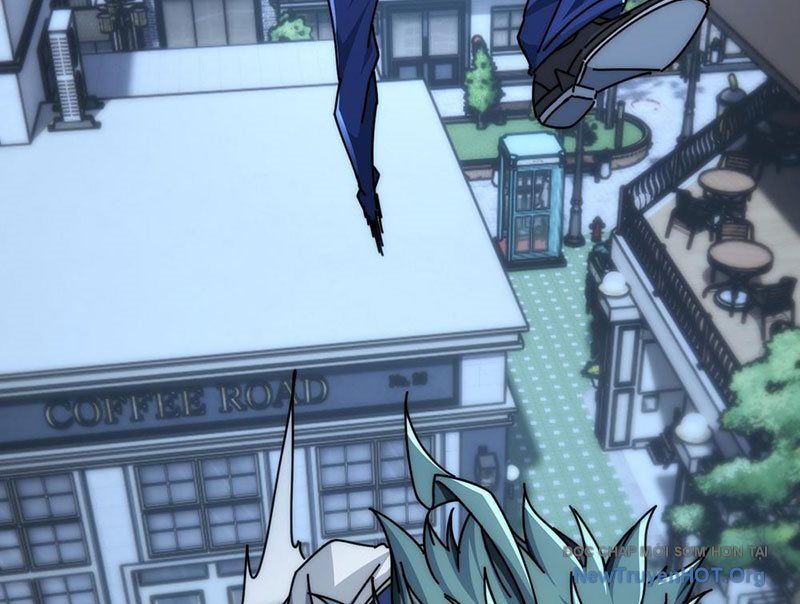 Tiến Hóa Vô Hạn Bắt Đầu Từ Con Số Không - Chapter 8 - Page 172