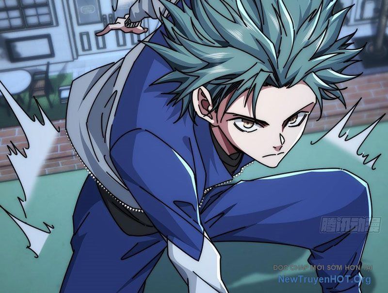 Tiến Hóa Vô Hạn Bắt Đầu Từ Con Số Không - Chapter 8 - Page 173