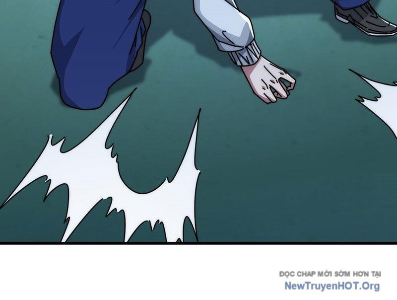 Tiến Hóa Vô Hạn Bắt Đầu Từ Con Số Không - Chapter 8 - Page 174