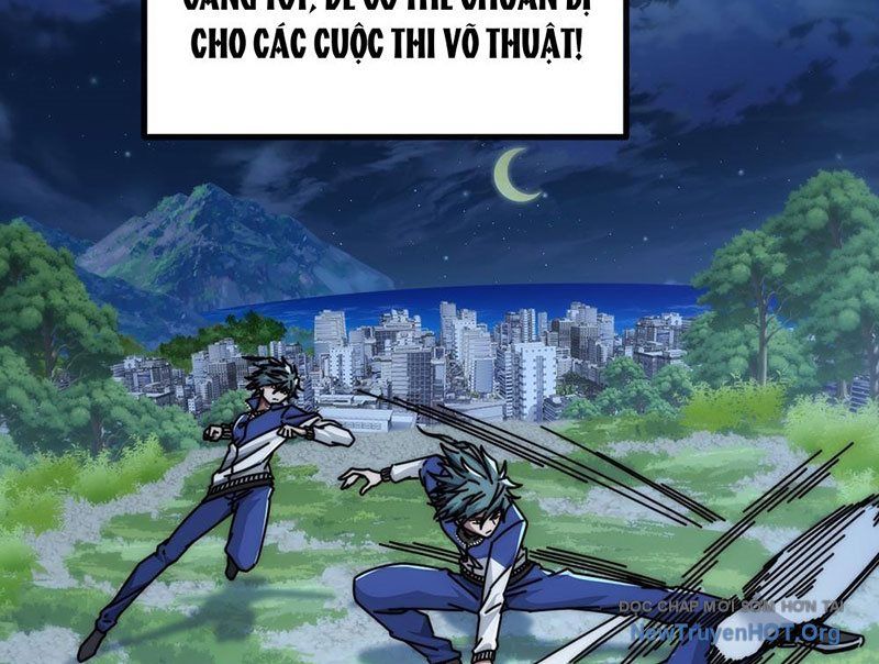 Tiến Hóa Vô Hạn Bắt Đầu Từ Con Số Không - Chapter 8 - Page 176