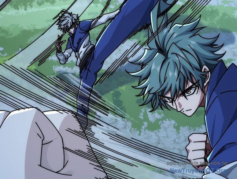 Tiến Hóa Vô Hạn Bắt Đầu Từ Con Số Không - Chapter 8 - Page 178