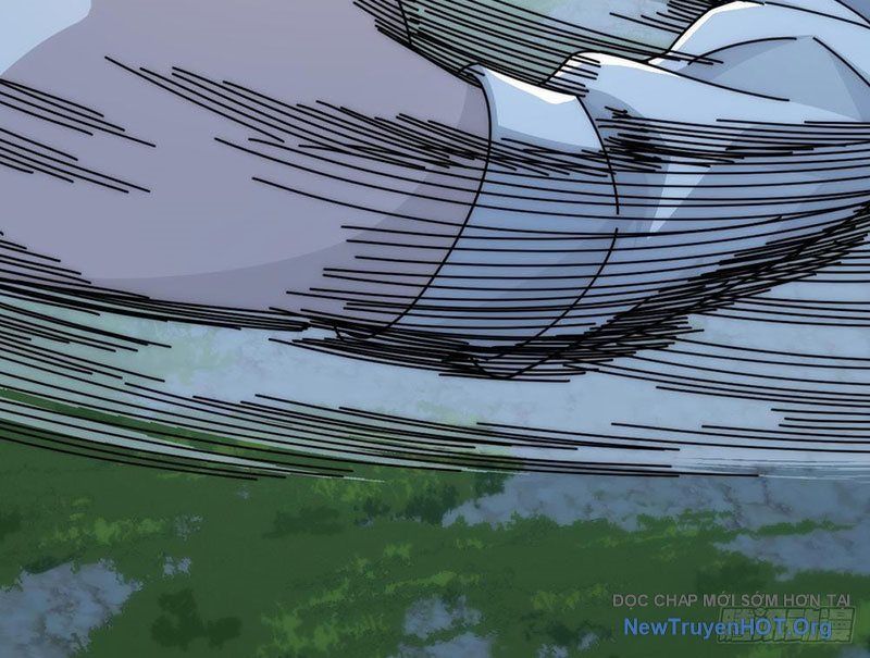 Tiến Hóa Vô Hạn Bắt Đầu Từ Con Số Không - Chapter 8 - Page 179