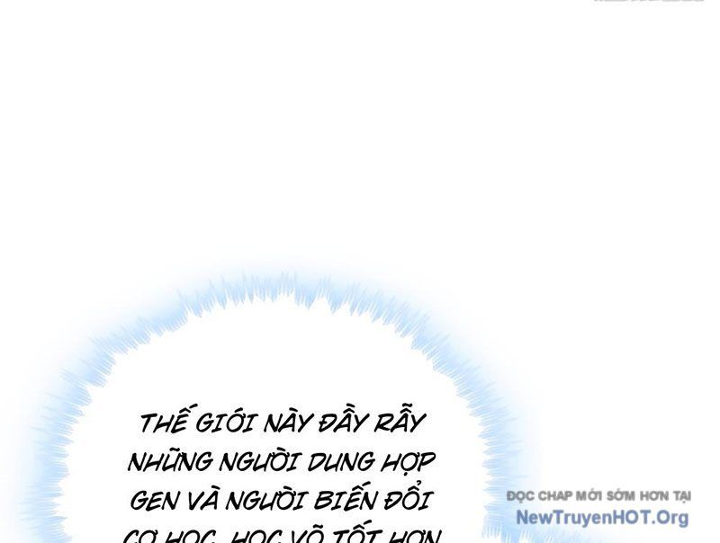 Tiến Hóa Vô Hạn Bắt Đầu Từ Con Số Không - Chapter 8 - Page 18