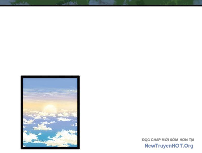 Tiến Hóa Vô Hạn Bắt Đầu Từ Con Số Không - Chapter 8 - Page 180