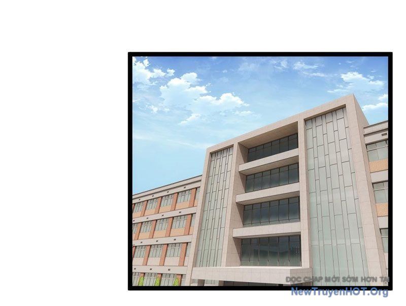 Tiến Hóa Vô Hạn Bắt Đầu Từ Con Số Không - Chapter 8 - Page 181