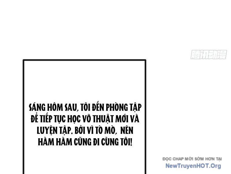 Tiến Hóa Vô Hạn Bắt Đầu Từ Con Số Không - Chapter 8 - Page 182