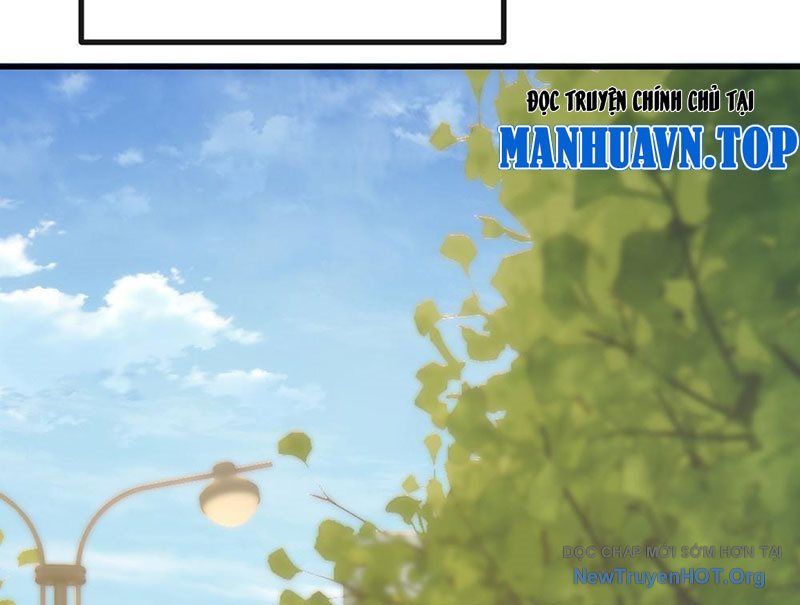 Tiến Hóa Vô Hạn Bắt Đầu Từ Con Số Không - Chapter 8 - Page 183