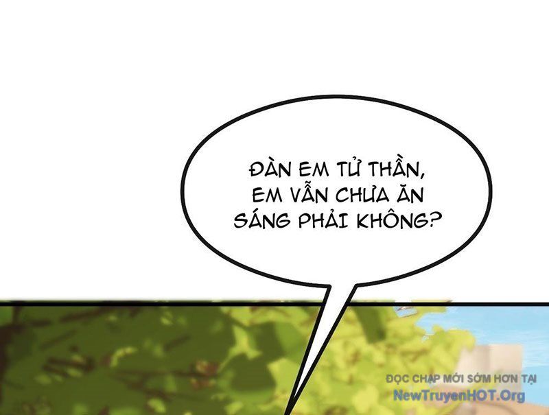 Tiến Hóa Vô Hạn Bắt Đầu Từ Con Số Không - Chapter 8 - Page 187