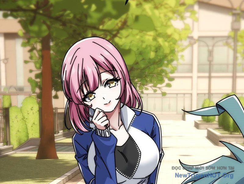 Tiến Hóa Vô Hạn Bắt Đầu Từ Con Số Không - Chapter 8 - Page 188