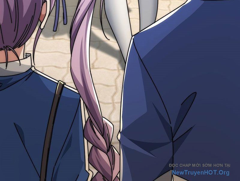 Tiến Hóa Vô Hạn Bắt Đầu Từ Con Số Không - Chapter 8 - Page 190