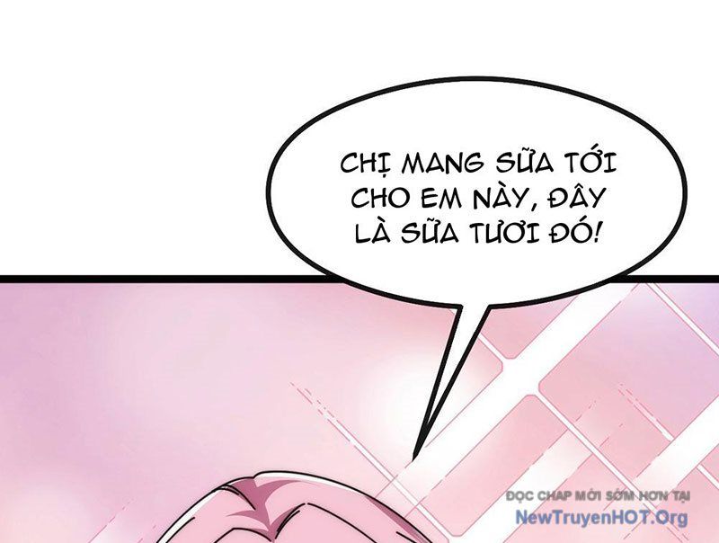 Tiến Hóa Vô Hạn Bắt Đầu Từ Con Số Không - Chapter 8 - Page 192