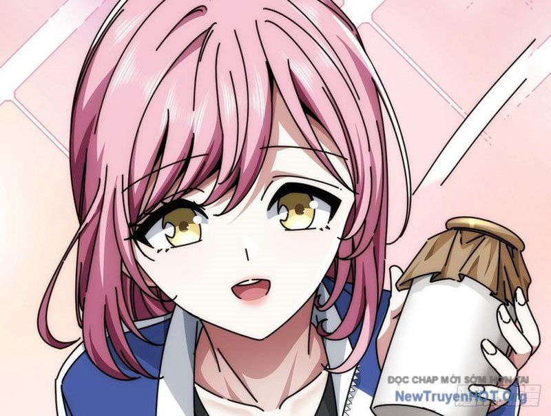 Tiến Hóa Vô Hạn Bắt Đầu Từ Con Số Không - Chapter 8 - Page 193