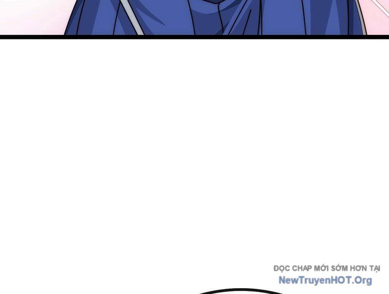 Tiến Hóa Vô Hạn Bắt Đầu Từ Con Số Không - Chapter 8 - Page 195