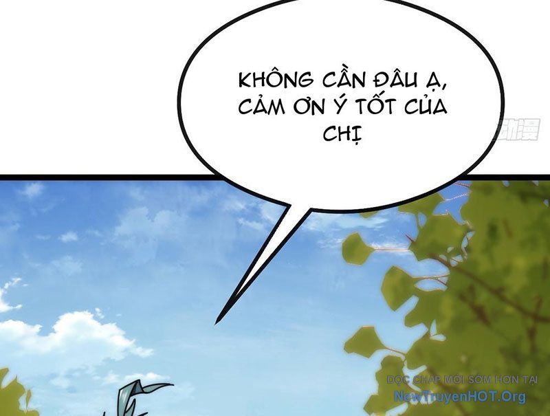 Tiến Hóa Vô Hạn Bắt Đầu Từ Con Số Không - Chapter 8 - Page 196
