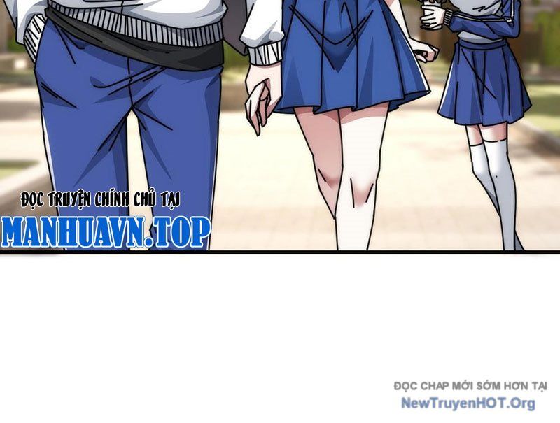 Tiến Hóa Vô Hạn Bắt Đầu Từ Con Số Không - Chapter 8 - Page 198