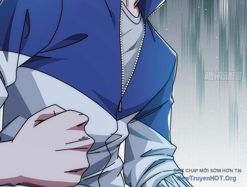 Tiến Hóa Vô Hạn Bắt Đầu Từ Con Số Không - Chapter 8 - Page 201