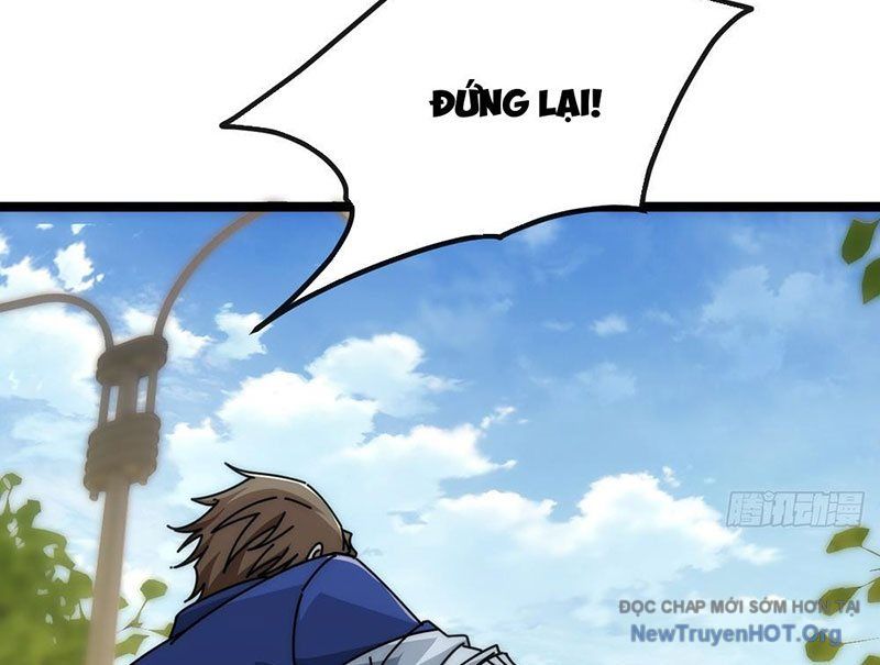 Tiến Hóa Vô Hạn Bắt Đầu Từ Con Số Không - Chapter 8 - Page 203