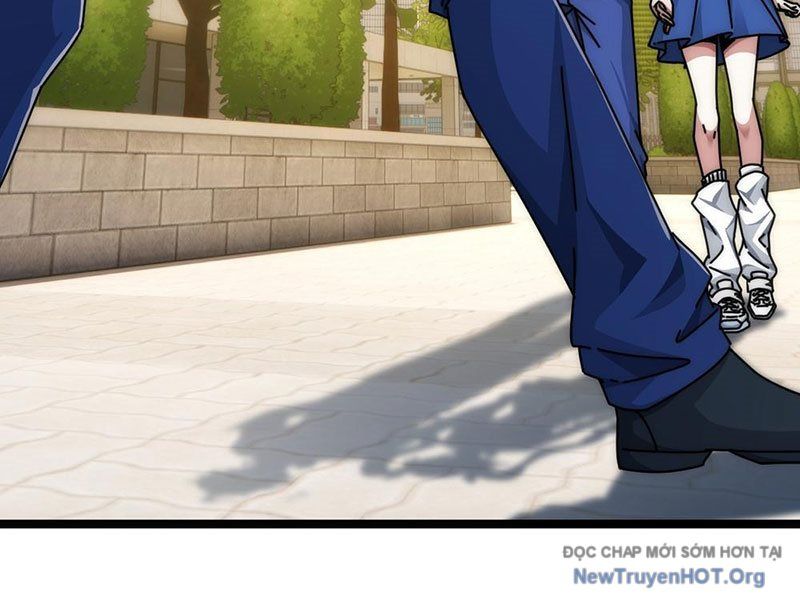 Tiến Hóa Vô Hạn Bắt Đầu Từ Con Số Không - Chapter 8 - Page 205