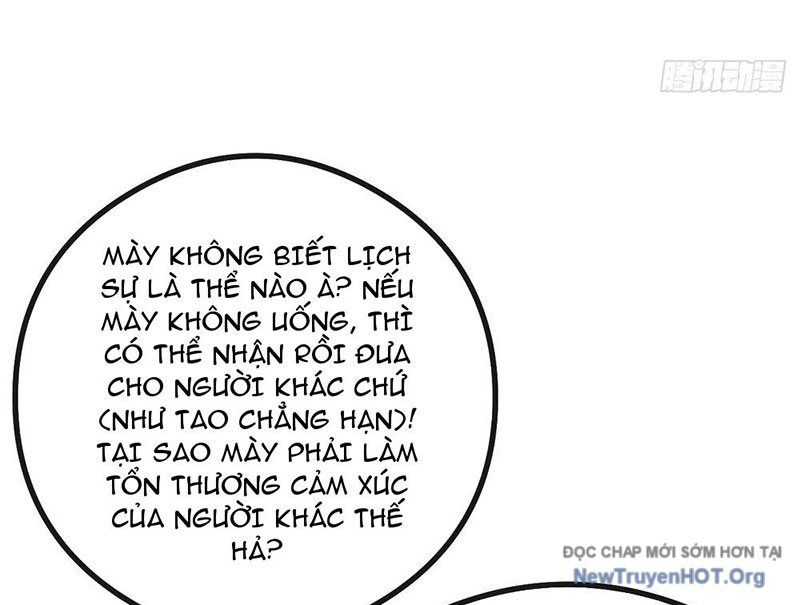 Tiến Hóa Vô Hạn Bắt Đầu Từ Con Số Không - Chapter 8 - Page 206