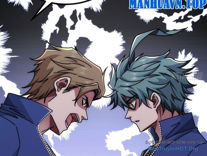 Tiến Hóa Vô Hạn Bắt Đầu Từ Con Số Không - Chapter 8 - Page 208