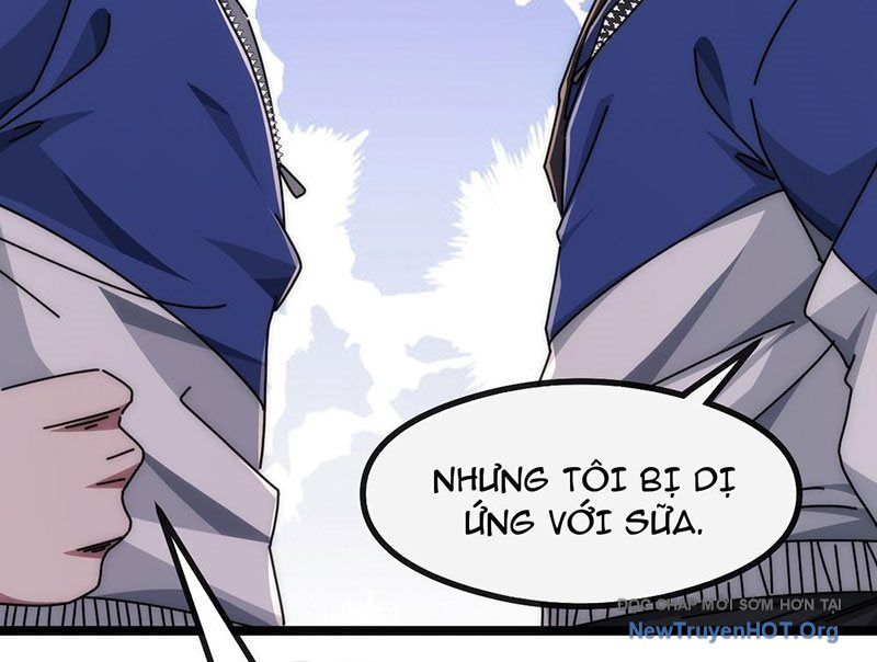 Tiến Hóa Vô Hạn Bắt Đầu Từ Con Số Không - Chapter 8 - Page 209