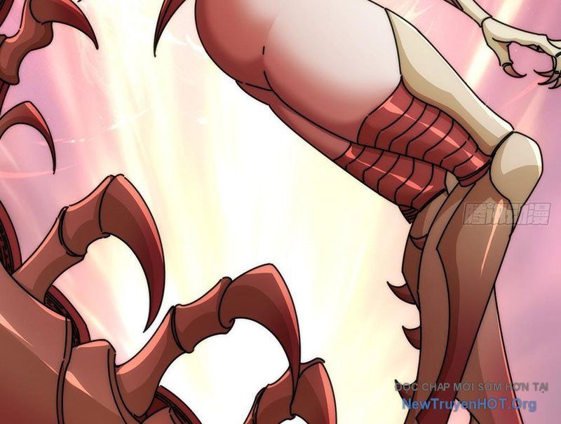 Tiến Hóa Vô Hạn Bắt Đầu Từ Con Số Không - Chapter 8 - Page 21