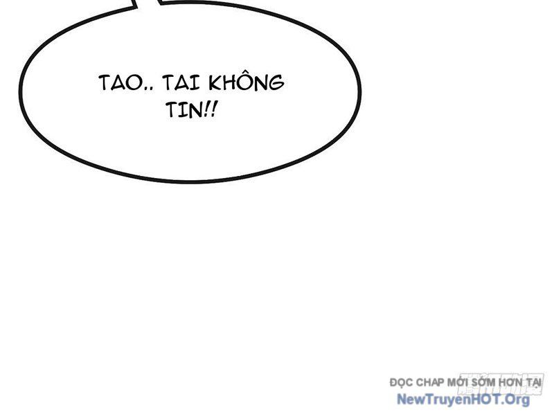 Tiến Hóa Vô Hạn Bắt Đầu Từ Con Số Không - Chapter 8 - Page 210