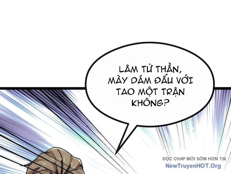 Tiến Hóa Vô Hạn Bắt Đầu Từ Con Số Không - Chapter 8 - Page 211