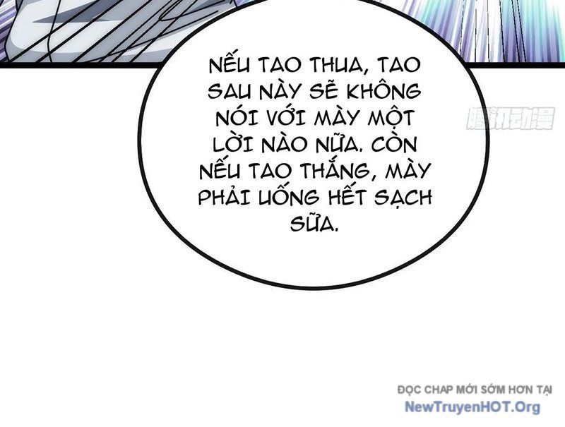 Tiến Hóa Vô Hạn Bắt Đầu Từ Con Số Không - Chapter 8 - Page 213