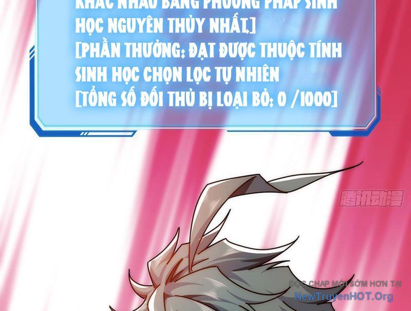 Tiến Hóa Vô Hạn Bắt Đầu Từ Con Số Không - Chapter 8 - Page 215