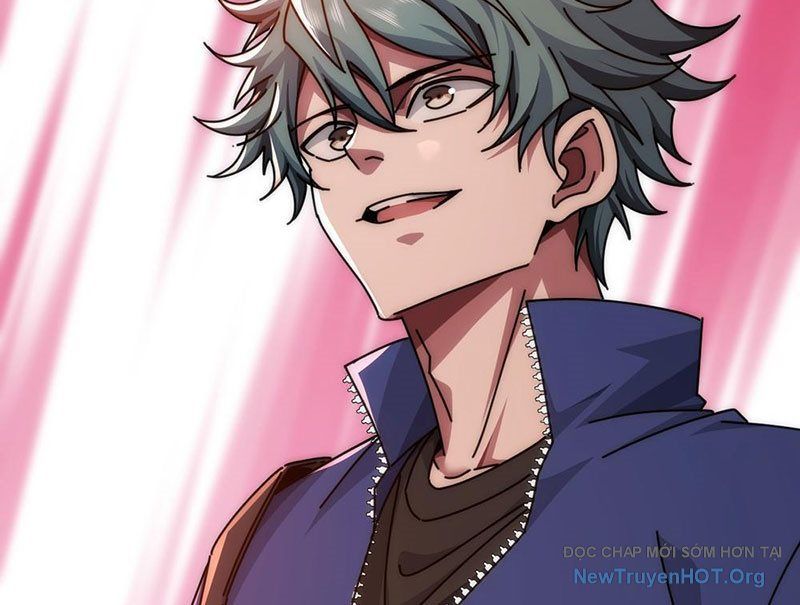 Tiến Hóa Vô Hạn Bắt Đầu Từ Con Số Không - Chapter 8 - Page 216