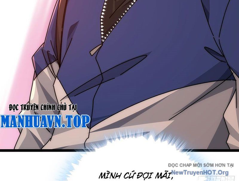 Tiến Hóa Vô Hạn Bắt Đầu Từ Con Số Không - Chapter 8 - Page 217