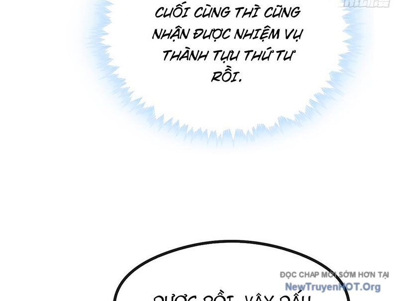 Tiến Hóa Vô Hạn Bắt Đầu Từ Con Số Không - Chapter 8 - Page 218