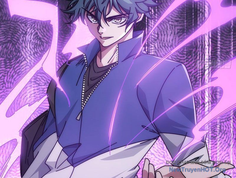 Tiến Hóa Vô Hạn Bắt Đầu Từ Con Số Không - Chapter 8 - Page 220