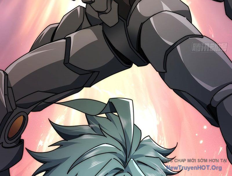 Tiến Hóa Vô Hạn Bắt Đầu Từ Con Số Không - Chapter 8 - Page 23