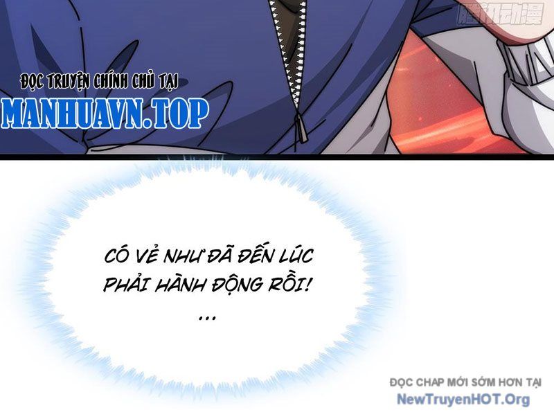 Tiến Hóa Vô Hạn Bắt Đầu Từ Con Số Không - Chapter 8 - Page 25