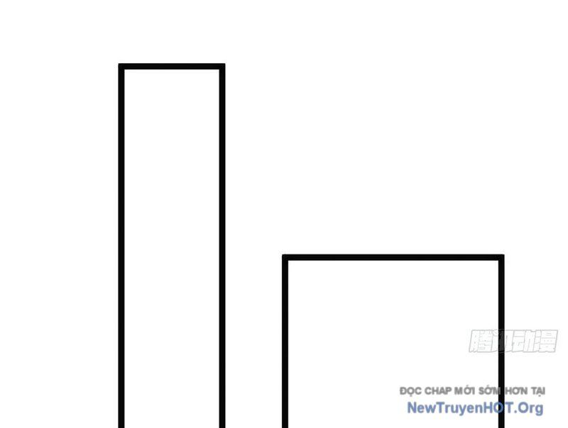 Tiến Hóa Vô Hạn Bắt Đầu Từ Con Số Không - Chapter 8 - Page 26