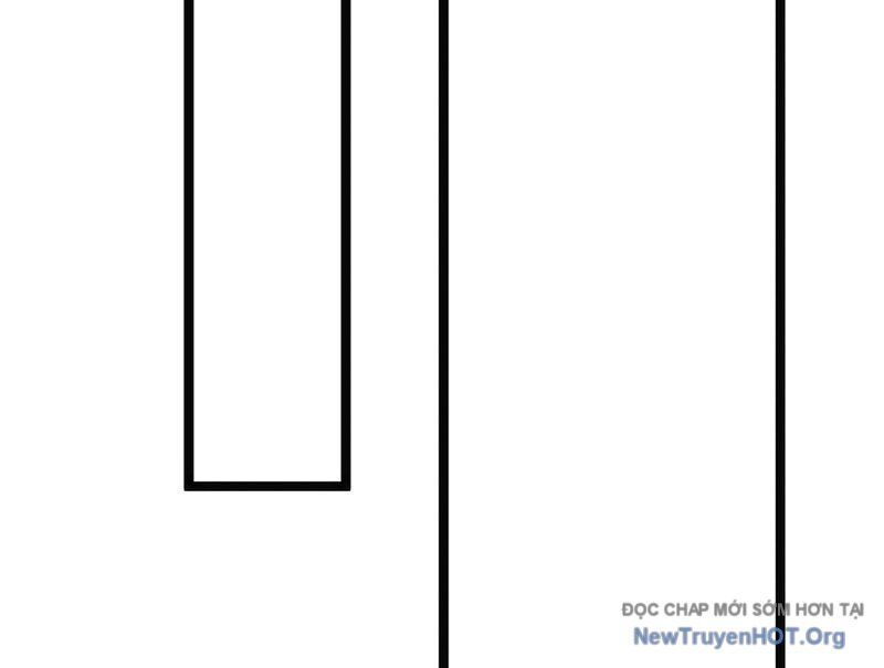 Tiến Hóa Vô Hạn Bắt Đầu Từ Con Số Không - Chapter 8 - Page 27