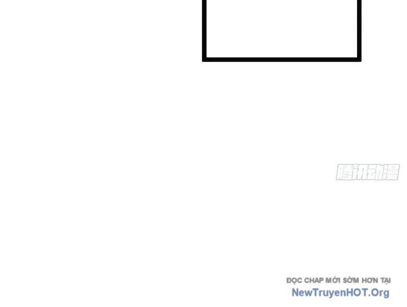 Tiến Hóa Vô Hạn Bắt Đầu Từ Con Số Không - Chapter 8 - Page 28