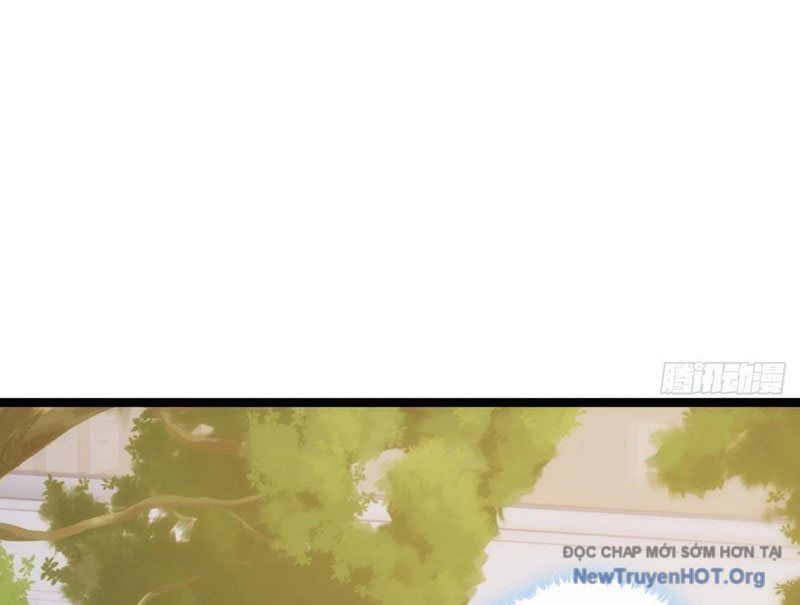 Tiến Hóa Vô Hạn Bắt Đầu Từ Con Số Không - Chapter 8 - Page 3