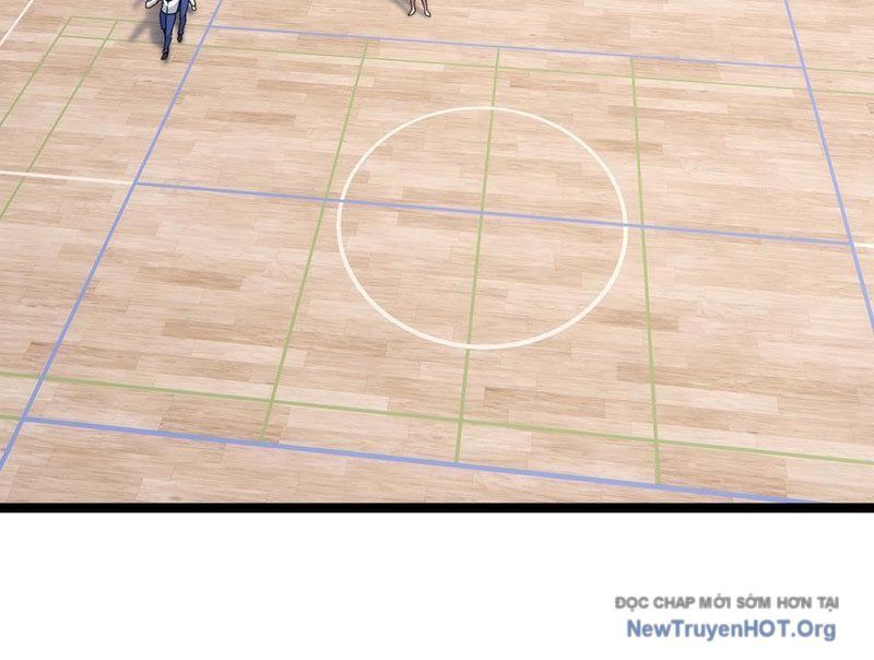 Tiến Hóa Vô Hạn Bắt Đầu Từ Con Số Không - Chapter 8 - Page 30